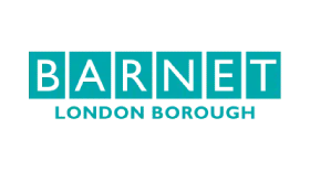 London Borough of Barnet