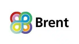 Brent Council