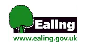 Ealing Council