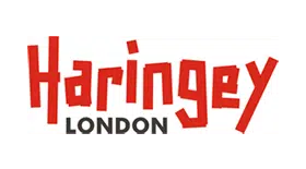 Haringey London Borough Council